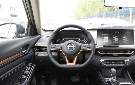 Nissan Teana, 2025 год, 2 490 000 рублей, 13 фотография