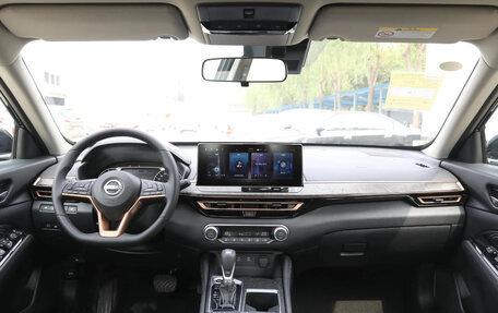 Nissan Teana, 2025 год, 2 490 000 рублей, 12 фотография