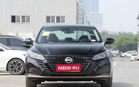 Nissan Teana, 2025 год, 2 490 000 рублей, 2 фотография