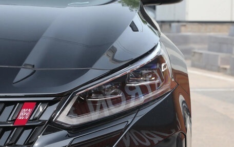 Nissan Teana, 2025 год, 2 490 000 рублей, 9 фотография