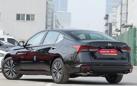 Nissan Teana, 2025 год, 2 490 000 рублей, 5 фотография