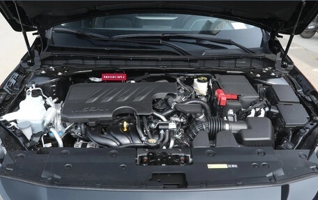 Nissan Teana, 2025 год, 2 490 000 рублей, 10 фотография