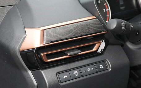 Nissan Teana, 2025 год, 2 490 000 рублей, 17 фотография