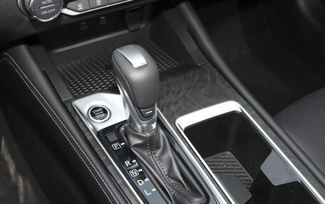 Nissan Teana, 2025 год, 2 490 000 рублей, 16 фотография