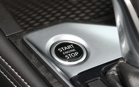 Nissan Teana, 2025 год, 2 490 000 рублей, 18 фотография