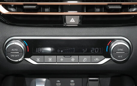 Nissan Teana, 2025 год, 2 490 000 рублей, 20 фотография