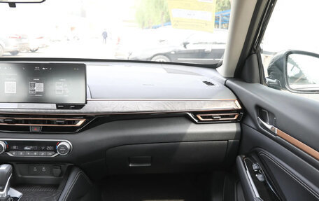 Nissan Teana, 2025 год, 2 490 000 рублей, 21 фотография