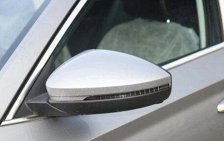 Skoda Superb III рестайлинг, 2023 год, 2 390 000 рублей, 11 фотография