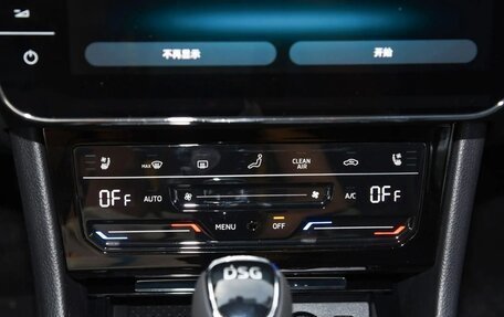 Skoda Superb III рестайлинг, 2023 год, 2 390 000 рублей, 18 фотография