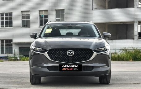 Mazda CX-30 I, 2023 год, 2 490 000 рублей, 2 фотография