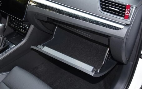 Skoda Superb III рестайлинг, 2023 год, 2 390 000 рублей, 20 фотография