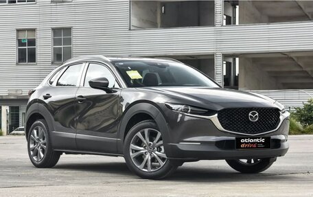 Mazda CX-30 I, 2023 год, 2 490 000 рублей, 3 фотография