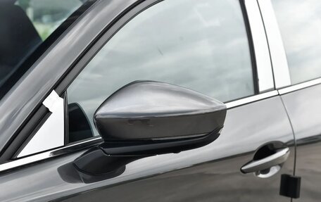 Mazda CX-30 I, 2023 год, 2 490 000 рублей, 12 фотография