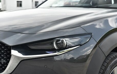 Mazda CX-30 I, 2023 год, 2 490 000 рублей, 11 фотография