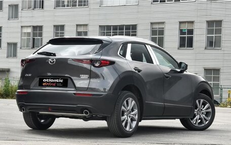 Mazda CX-30 I, 2023 год, 2 490 000 рублей, 7 фотография