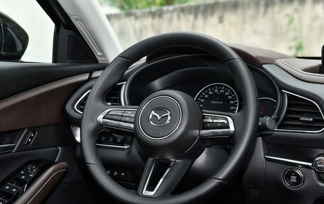 Mazda CX-30 I, 2023 год, 2 490 000 рублей, 17 фотография