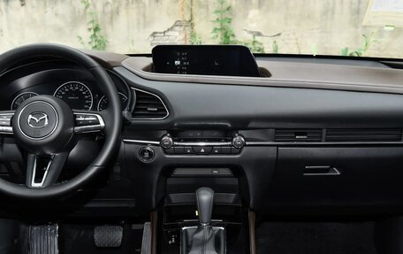 Mazda CX-30 I, 2023 год, 2 490 000 рублей, 16 фотография