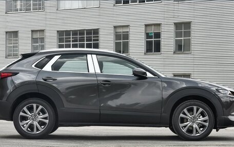 Mazda CX-30 I, 2023 год, 2 490 000 рублей, 8 фотография