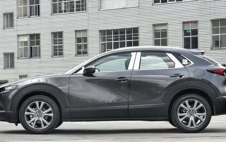 Mazda CX-30 I, 2023 год, 2 490 000 рублей, 4 фотография