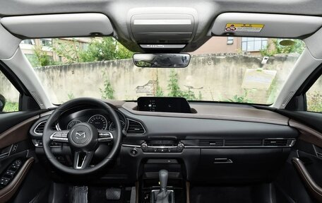 Mazda CX-30 I, 2023 год, 2 490 000 рублей, 15 фотография