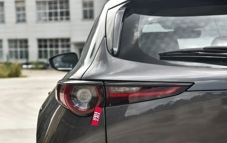 Mazda CX-30 I, 2023 год, 2 490 000 рублей, 13 фотография