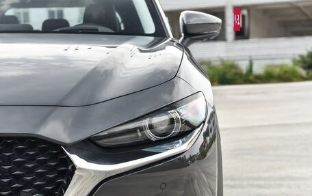 Mazda CX-30 I, 2023 год, 2 490 000 рублей, 10 фотография