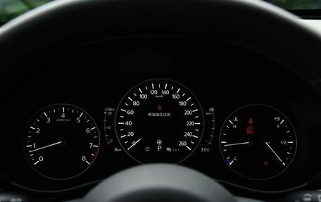 Mazda CX-30 I, 2023 год, 2 490 000 рублей, 18 фотография