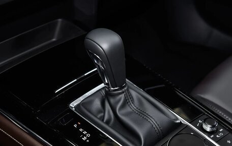 Mazda CX-30 I, 2023 год, 2 490 000 рублей, 19 фотография