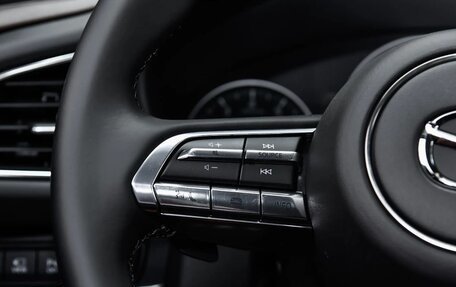 Mazda CX-30 I, 2023 год, 2 490 000 рублей, 21 фотография