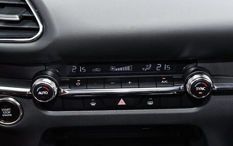 Mazda CX-30 I, 2023 год, 2 490 000 рублей, 27 фотография