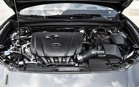 Mazda CX-30 I, 2023 год, 2 490 000 рублей, 23 фотография