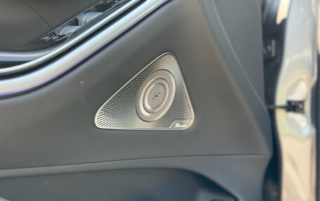 Mercedes-Benz S-Класс, 2023 год, 11 490 000 рублей, 8 фотография