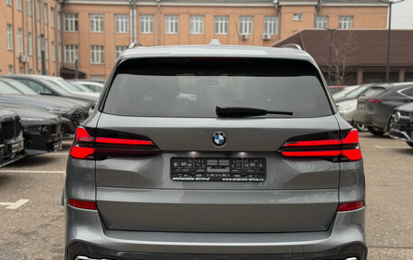 BMW X5, 2025 год, 12 890 000 рублей, 5 фотография