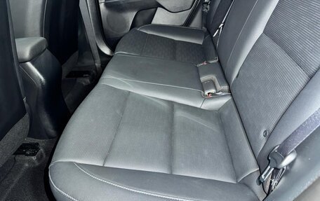 KIA K3, 2024 год, 1 890 000 рублей, 14 фотография