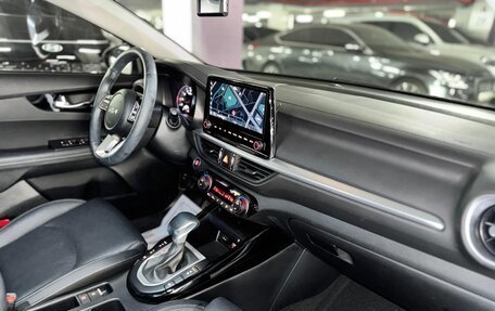 KIA K3, 2024 год, 1 890 000 рублей, 8 фотография