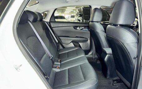 KIA K3, 2024 год, 1 890 000 рублей, 13 фотография