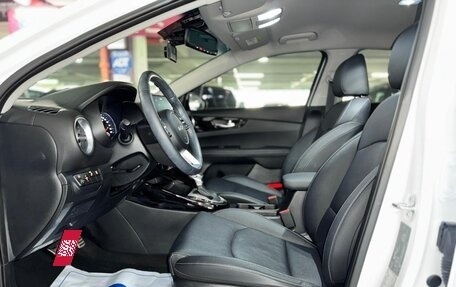 KIA K3, 2024 год, 1 890 000 рублей, 6 фотография