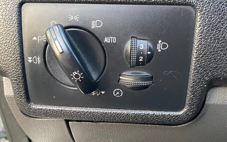 Ford C-MAX I рестайлинг, 2008 год, 499 900 рублей, 11 фотография