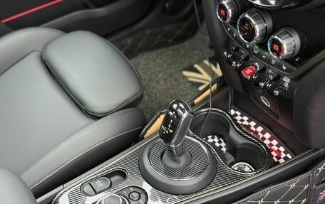 MINI Countryman II (F60), 2023 год, 2 846 000 рублей, 19 фотография