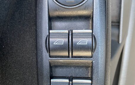 Ford C-MAX I рестайлинг, 2008 год, 499 900 рублей, 12 фотография