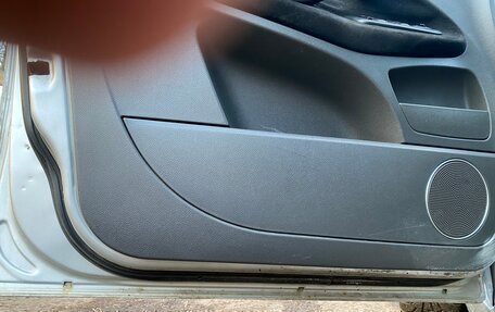 Ford C-MAX I рестайлинг, 2008 год, 499 900 рублей, 18 фотография