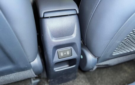 Hyundai Venue I, 2023 год, 1 890 000 рублей, 15 фотография