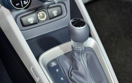 Hyundai Venue I, 2023 год, 1 890 000 рублей, 18 фотография