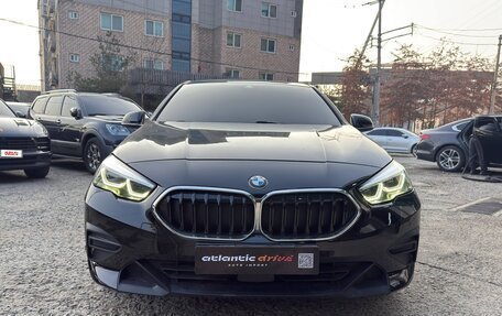 BMW 2 серия F44, 2023 год, 2 590 000 рублей, 2 фотография