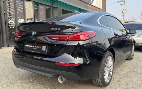 BMW 2 серия F44, 2023 год, 2 590 000 рублей, 5 фотография