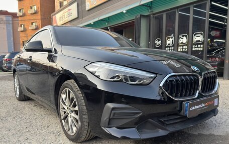 BMW 2 серия F44, 2023 год, 2 590 000 рублей, 3 фотография