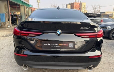 BMW 2 серия F44, 2023 год, 2 590 000 рублей, 4 фотография