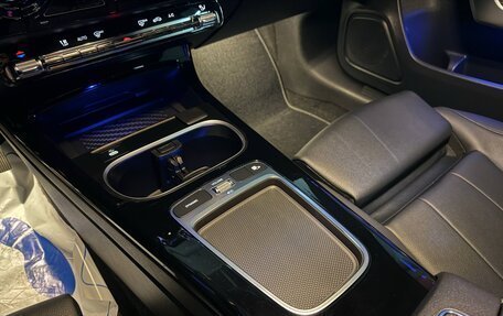 Mercedes-Benz A-Класс, 2023 год, 2 890 000 рублей, 20 фотография