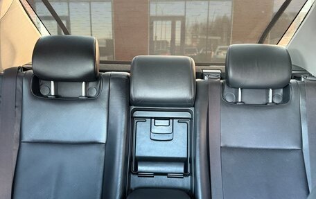 Toyota Camry, 2012 год, 1 425 000 рублей, 12 фотография