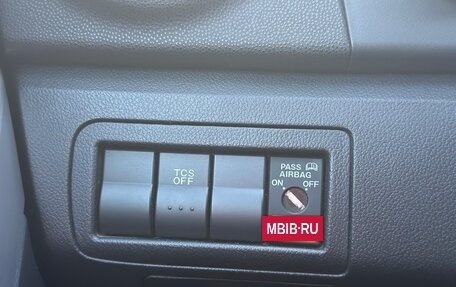 Mazda CX-7 I рестайлинг, 2007 год, 549 000 рублей, 23 фотография